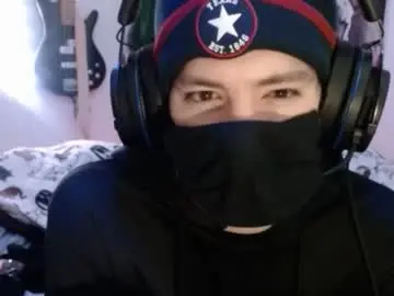 Chaturbate Nude Webcam of xxwhitefoxx