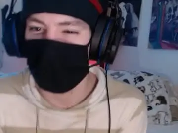 Chaturbate Free Porn Cam of xxwhitefoxx