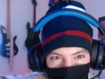 Chaturbate Best live sex cam show of xxwhitefoxx