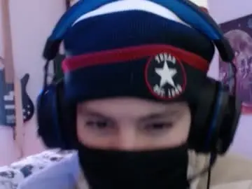 Chaturbate Free Live Porn of xxwhitefoxx