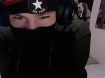 Chaturbate Best live sex cam show of xxwhitefoxx