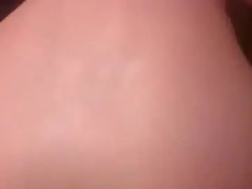 Chaturbate Best Webcam of 123loonymail