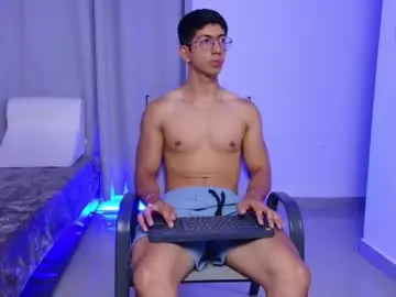 Chaturbate Adult Webcams of aa_xel