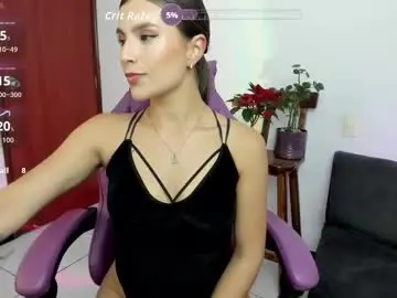 Chaturbate Free Live Porn of adhhaaraaa_