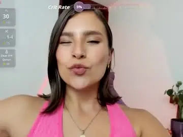 Chaturbate Live Sex of adhhaaraaa_