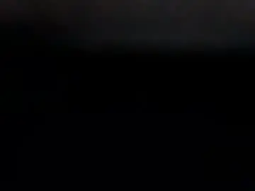 Chaturbate Best Webcam of aivadumont