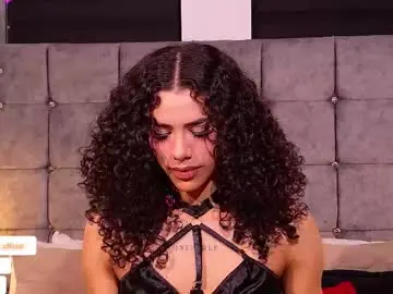 Chaturbate Free Live Porn of aivadumont