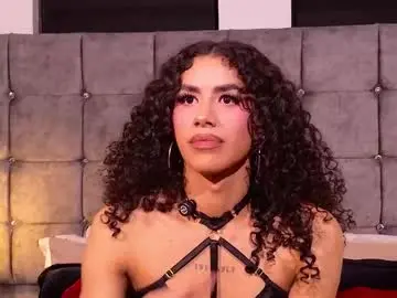 Chaturbate Free Live Porn of aivadumont