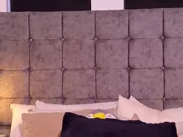 Chaturbate Sex Chat of aivadumont