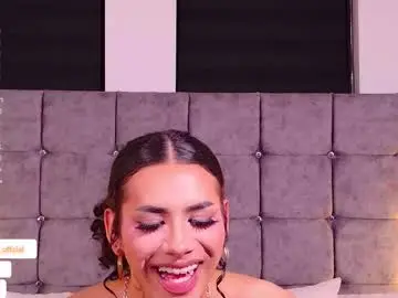 Chaturbate Best live sex cam show of aivadumont