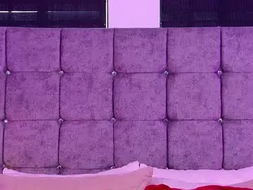 Chaturbate Free Porn Cam of aivadumont