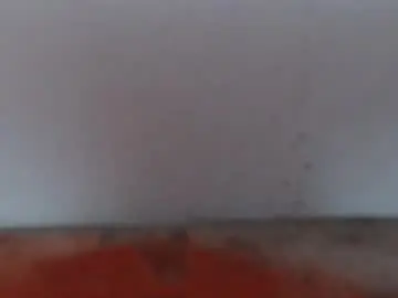 Chaturbate Best live sex cam show of alexamdergal