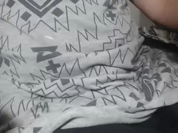 Chaturbate Private Sex Chat of alexamdergal