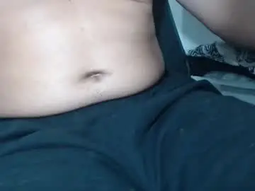 Chaturbate Best Webcam of alexamdergal