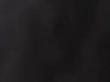 Chaturbate Watch Live Sex Cams of alexamdergal