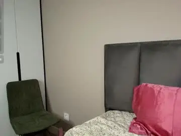 Chaturbate Live Porn of alice_n_wooderland