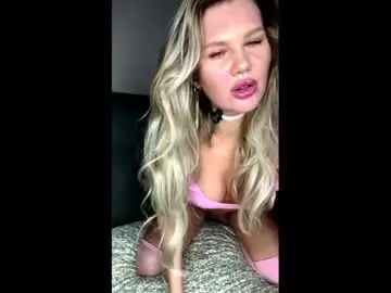 Chaturbate Free Porn Cam of alice_n_wooderland