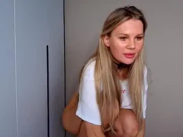 Chaturbate Live Sex Cam of alice_n_wooderland