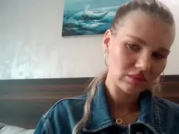 Chaturbate Sex Cam of alice_n_wooderland