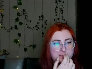 Chaturbate Live Sex of aliciaaared_kis