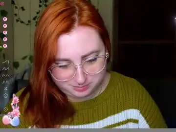 Chaturbate Adult Video Chat of aliciaaared_kis