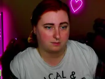 Chaturbate Adult Webcam of aliciaaared_kis