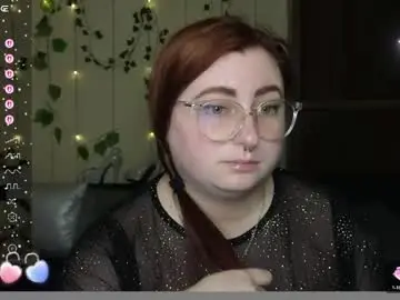 Chaturbate Sex Cam of aliciaaared_kis