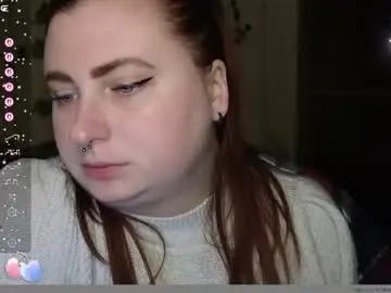 Chaturbate Live Sex Cam of aliciaaared_kis