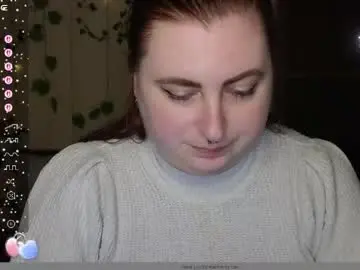 Chaturbate Sex Chat of aliciaaared_kis