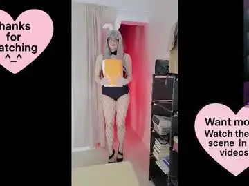 Chaturbate Sex Chat of alikaful