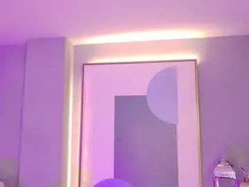 Chaturbate Private Sex Chat of amaiahaywood