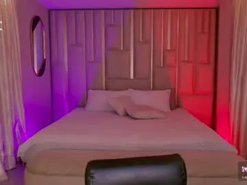 Chaturbate Sex Cam of amaiahaywood