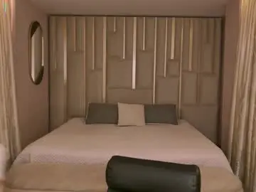 Chaturbate Watch Live Sex Cams of amaiahaywood