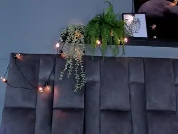 Chaturbate Live Sex of amypalmmer