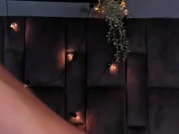 Chaturbate Sex Cam of amypalmmer