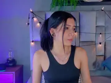 Chaturbate Adult Webcam of amypalmmer