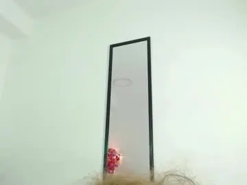 Chaturbate Sex Chat of anaa_moon