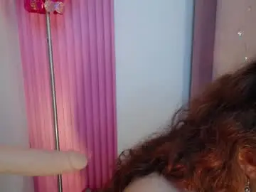 Chaturbate Live Porn of anaa_moon