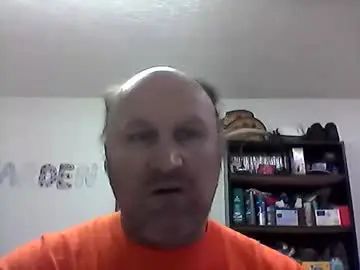 Chaturbate Free Porn Cam of arden777226