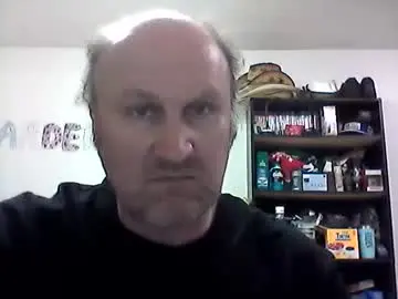 Chaturbate Sex Chat of arden777226