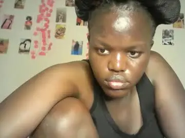 Chaturbate Free Live Porn of ateker5