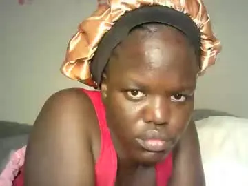 Chaturbate Best Webcam of ateker5