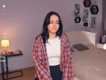 Chaturbate Watch Live Sex Cams of babe_on_fire