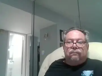 Chaturbate Adult Webcam of bbb1952