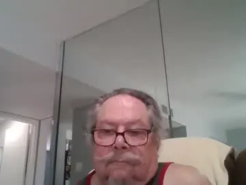 Chaturbate Private Sex Chat of bbb1952