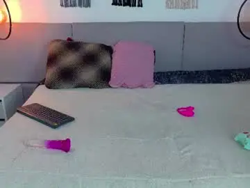Chaturbate Free Porn Cam of blake_scraft