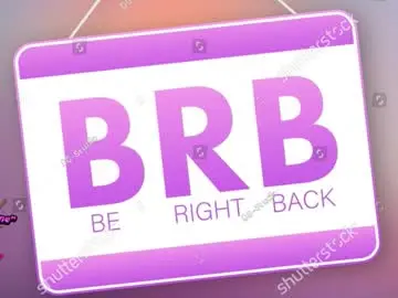 Chaturbate Live Sex of blonde2002