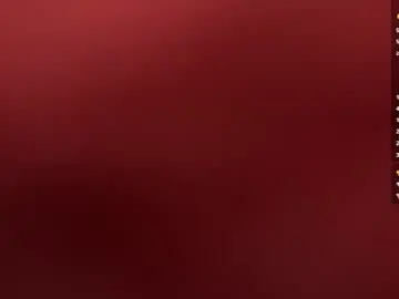 Chaturbate Live Porn of camilla_sanchez
