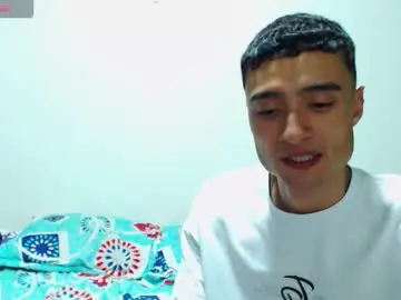 Chaturbate Sex Cam of camiywy