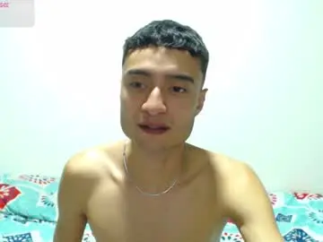 Chaturbate Live Porn of camiywy